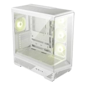 msi-kuciste-mag-pano-130r-pz-white-akcija-cena