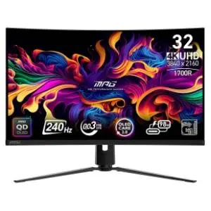 msi-zakrivljeni-monitor-32-qd-oled-mpg-321curx-akcija-cena