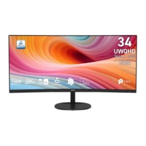 msi-zakrivljeni-monitor-34-va-pro-mp341cq-e12-akcija-cena
