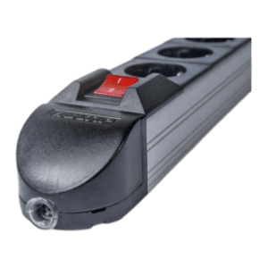 multip-produzni-kabl-switch-6-uticnica14m-1001063-akcija-cena