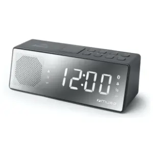muse-m-173-cmt-radio-sa-satom-akcija-cena