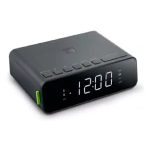 muse-m-175wi-radio-sa-satom-akcija-cena