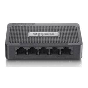 netis-st3105s-5-port-switch-akcija-cena