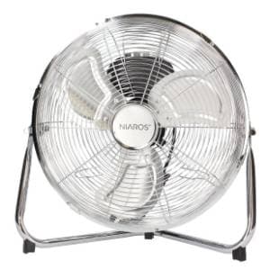 niaros-podni-ventilator-metalni-70w-akcija-cena