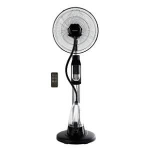 niaros-ventilator-crni-70w-akcija-cena