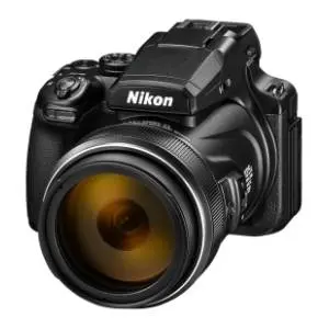 nikon-coolpix-p1100-fotoaparat-akcija-cena