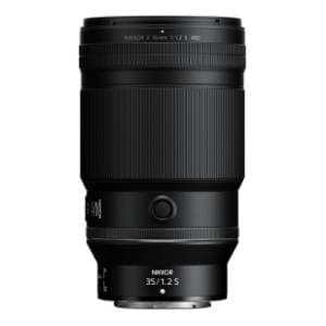nikon-nikkor-z-35mm-f12-s-objektiv-akcija-cena
