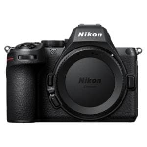 nikon-z5-ii-telo-fotoaparat-akcija-cena