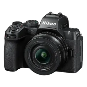 nikon-z50-ii-16-50mm-f35-63-vr-dx-fotoaparat-akcija-cena