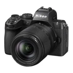nikon-z50-ii-18-140mm-f35-63-vr-fotoaparat-akcija-cena