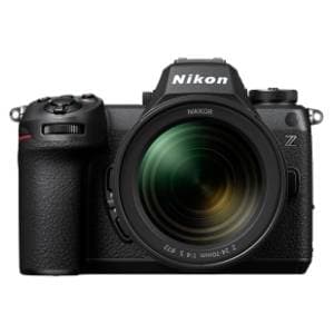 nikon-z6-iii-24-70mm-f4-fotoaparat-akcija-cena