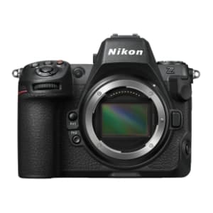 nikon-z8-telo-fotoaparat-akcija-cena