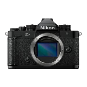 nikon-zf-telo-fotoaparat-akcija-cena