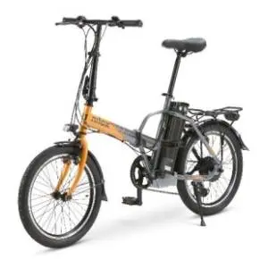 nilox-ebike-j1-pro-nxebj1proog-narandzasti-elektricni-bicikl-akcija-cena
