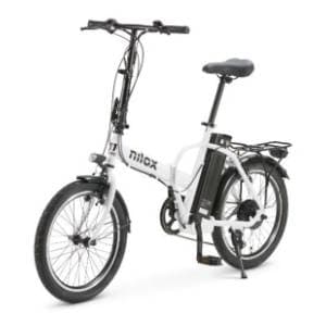 nilox-ebike-j1-pro-nxebj1prowh-beli-elektricni-bicikl-akcija-cena