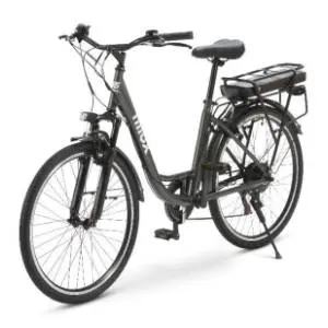 nilox-ebike-j5-pro-nxebj5progr-sivi-elektricni-bicikl-akcija-cena