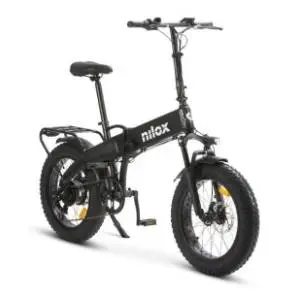 nilox-ebike-x10-nxebx10bk-crni-elektricni-bicikl-akcija-cena