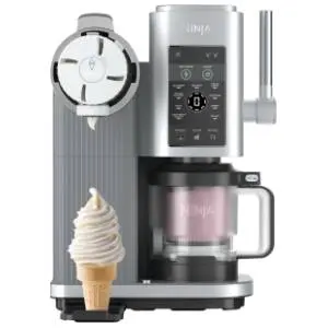 ninja-creami-aparat-za-sladoled-nc701eu-swirl-13u1-akcija-cena