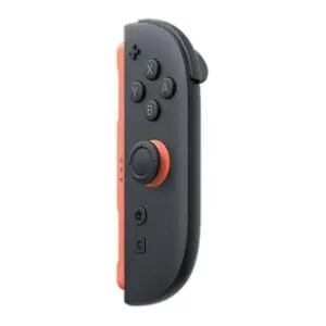 nintendo-switch-2-joy-con-pair-right-light-red-gamepad-akcija-cena