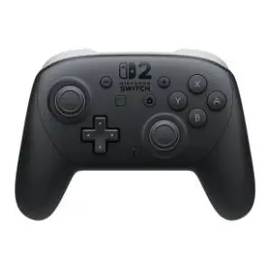 nintendo-switch-2-pro-controller-crni-gamepad-akcija-cena
