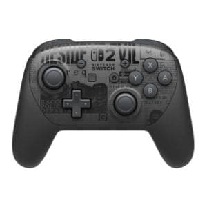 nintendo-switch-2-pro-controller-resident-evil-requiem-edition-gamepad-akcija-cena