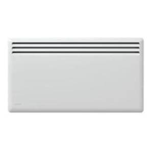 nobo-norveski-radijator-front-nfk4t-20-akcija-cena