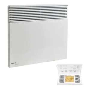 noirot-panelni-radijator-spot-e-ii-g3-1500w-akcija-cena