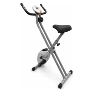 nordex-xbike-sobni-bicikl-akcija-cena