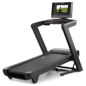 nordictrack-commercial-1750-traka-za-trcanje-akcija-cena