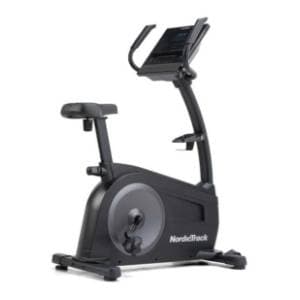 nordictrack-nt-gx-le-mah-sobni-bicikl-akcija-cena