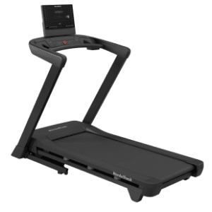 nordictrack-t-series-7-traka-za-trcanje-akcija-cena