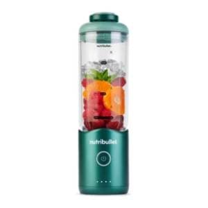 nutribullet-blender-nbp013gr-akcija-cena
