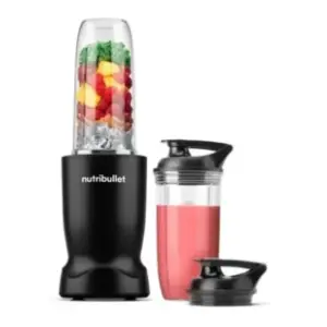 nutribullet-blender-nbt1006mb-akcija-cena