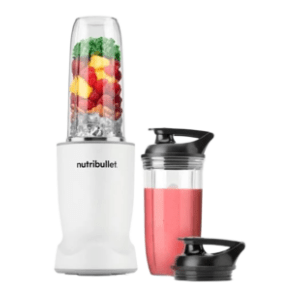 nutribullet-blender-nbt1006mw-akcija-cena