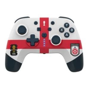 o-rizon-fifa-worldcup-26-england-orion-bezicni-gamepad-akcija-cena