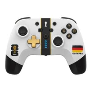 o-rizon-fifa-worldcup-26-germany-orion-bezicni-gamepad-akcija-cena