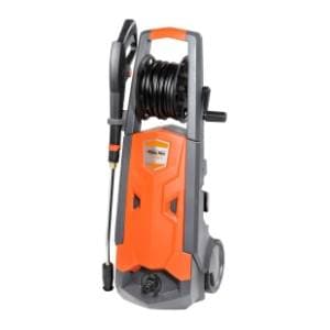 oleo-mac-pw-150-c-perac-pod-pritiskom-akcija-cena