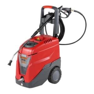 oleo-mac-pw-250-hc-perac-pod-pritiskom-akcija-cena