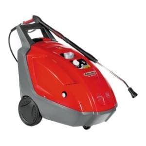 oleo-mac-pw-300-hc-perac-pod-pritiskom-akcija-cena