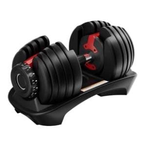 orion-24kg-podesivi-teg-akcija-cena