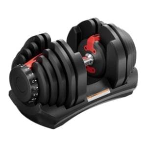orion-40kg-podesivi-teg-akcija-cena