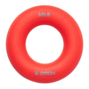 orion-60lb-narandzasta-guma-za-saku-akcija-cena