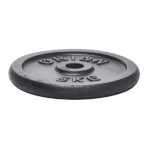 orion-disk-teg-5-kg-crni-akcija-cena