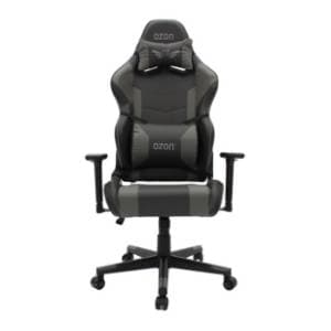 ozon-ace-dominator-d-02-gejmerska-stolica-akcija-cena