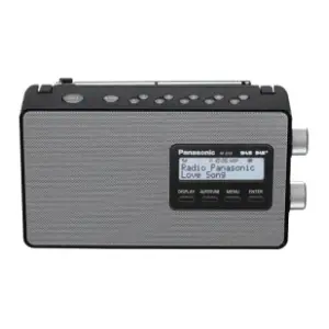 panasonic-rf-d10eg-k-radio-akcija-cena