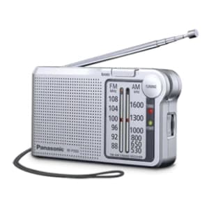 panasonic-rf-p150deg-s-radio-tranzistor-akcija-cena
