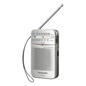 panasonic-rf-p50deg-s-prenosni-radio-akcija-cena