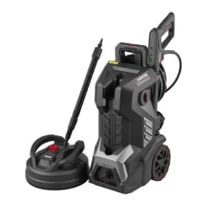 parkside-performance-phdp-180-c2-perac-pod-pritiskom-akcija-cena