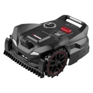 parkside-performance-ppamr-1250-a1-robot-kosilica-akcija-cena
