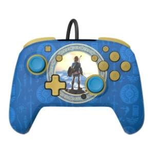 pdp-nintendo-switch-gamepad-hyrule-blue-rematch-akcija-cena